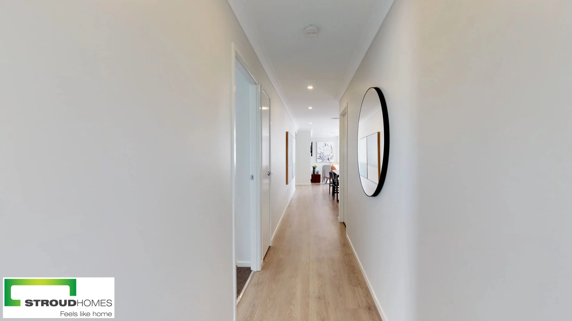 Additional image 5 of 13 Magnolia Court, Innes Park QLD 4670