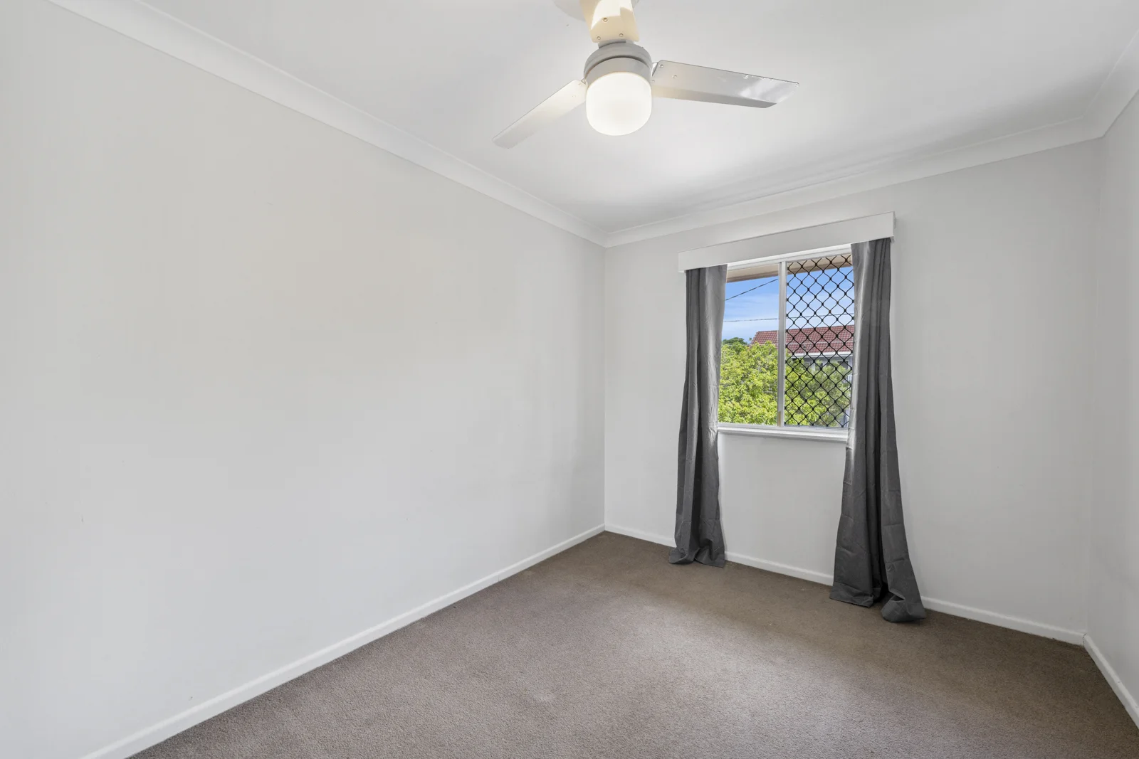 Additional image 6 of 41 Brelox Street, Chermside West QLD 4032