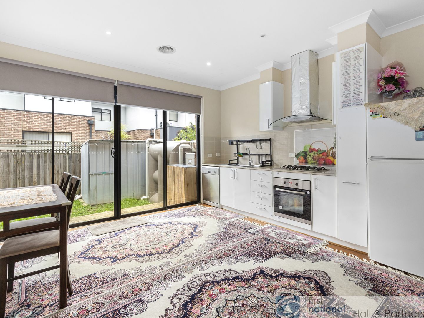 3/13 Carroll Avenue, Dandenong VIC 3175, Image 1