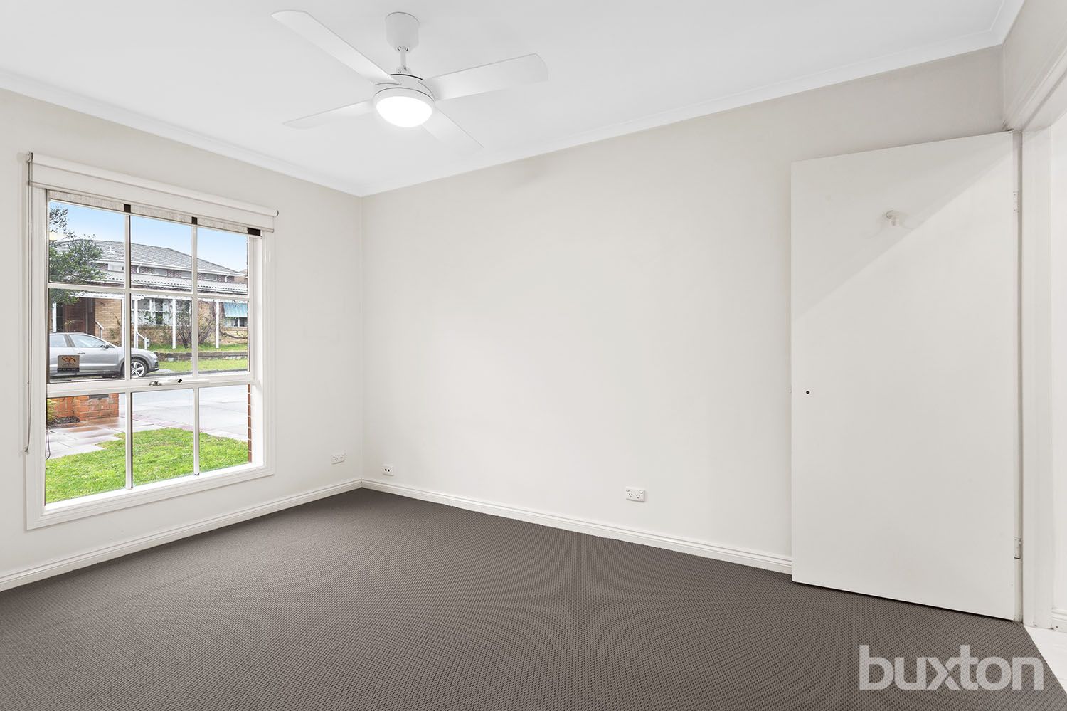 5 Ayr Avenue, Malvern East VIC 3145, Image 2