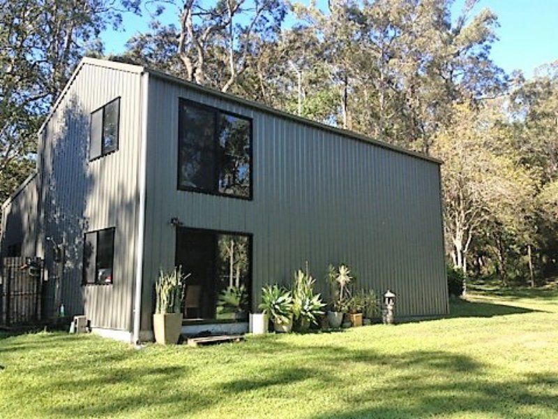 137 Gahans Road, Bagotville NSW 2477, Image 2