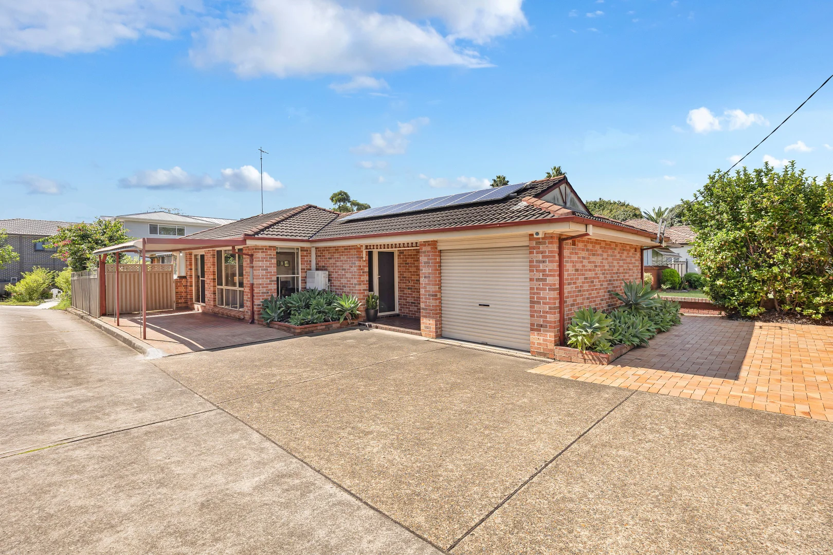 Additional image 2 of 263 Old Windsor Road, Old Toongabbie NSW 2146