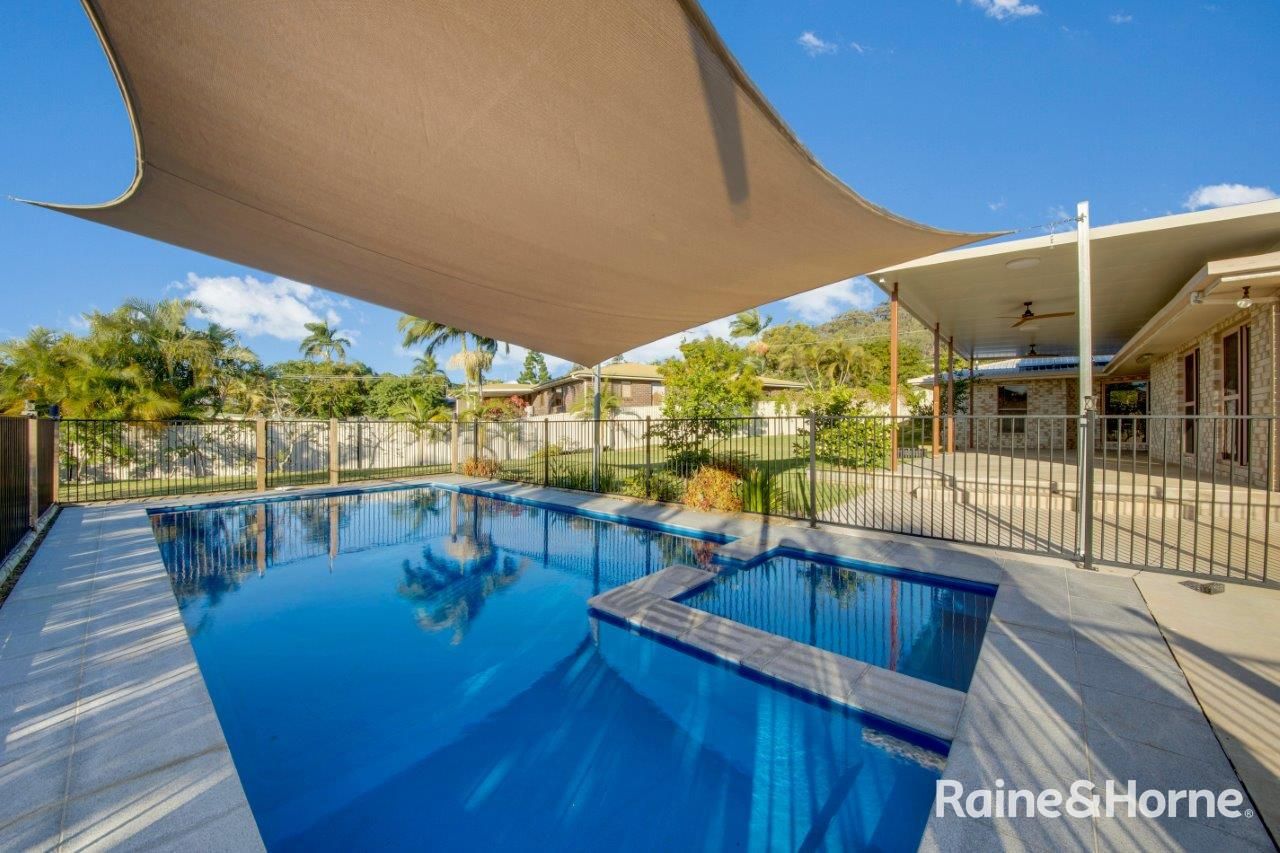 53 Dixon Drive, Telina QLD 4680, Image 0