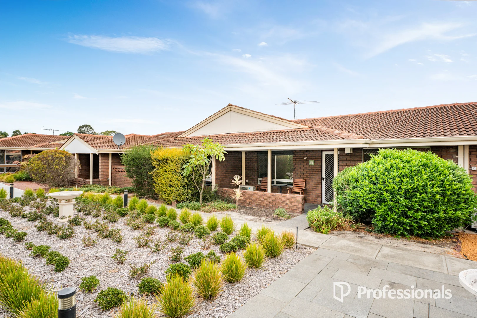 Additional image 3 of 17/104 King William Street, Bayswater WA 6053