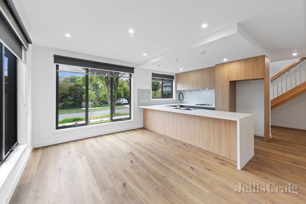 1/5 Bonar Street, Heidelberg Heights VIC 3081, Image 2