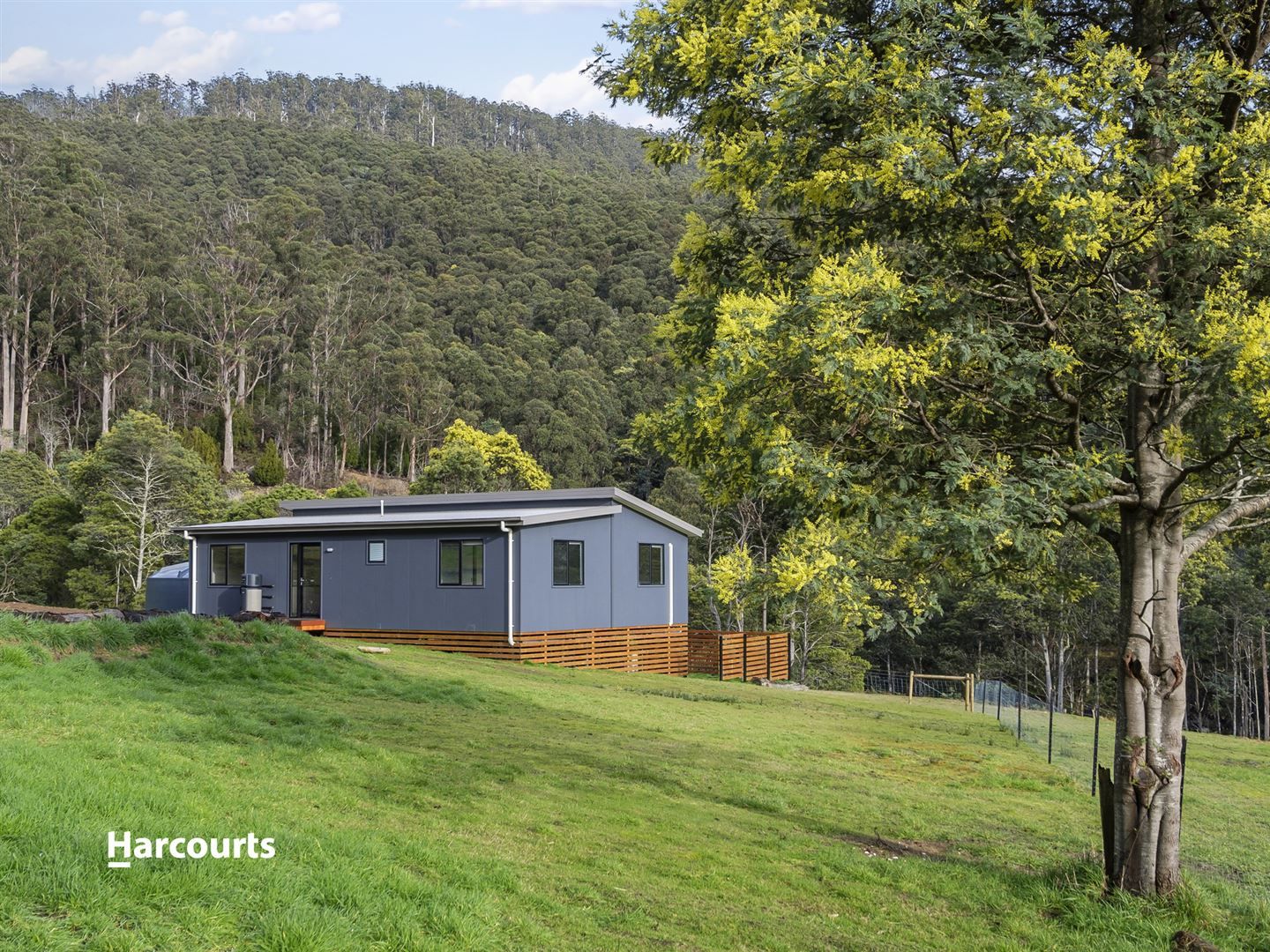 110 Cairns Road, Surges Bay TAS 7116, Image 0