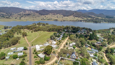 Picture of 6 Trout Stream Way, MACS COVE VIC 3723
