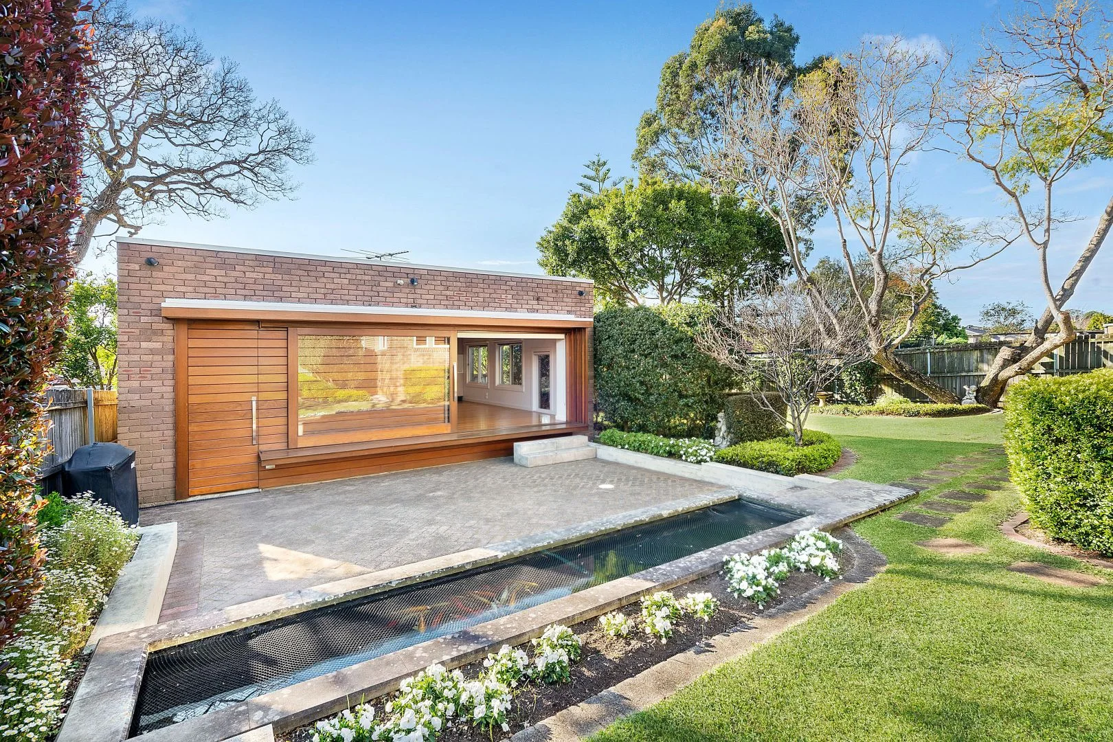 Additional image 12 of 28 Greene Avenue, Ryde NSW 2112