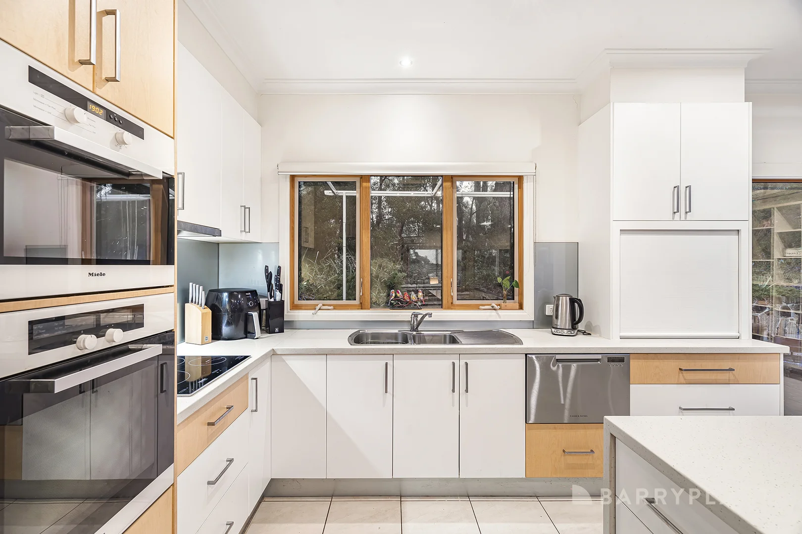 Additional image 5 of 50 Andrea Court, Healesville VIC 3777