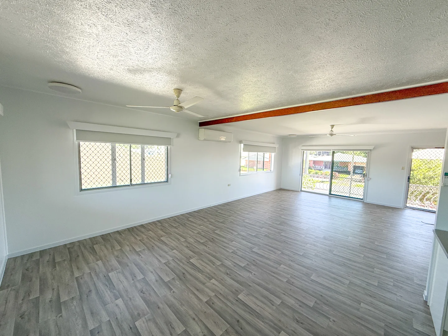 Additional image 7 of 14 Atkinson Street, Ingham QLD 4850