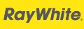 Ray White La Malfa Group's logo
