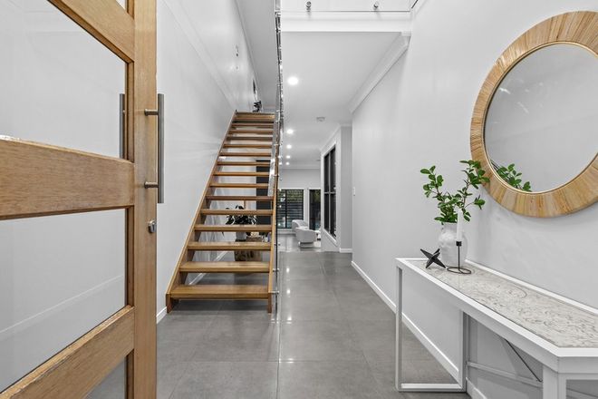 7 Daly Street Camp Hill 4152 - Image 5