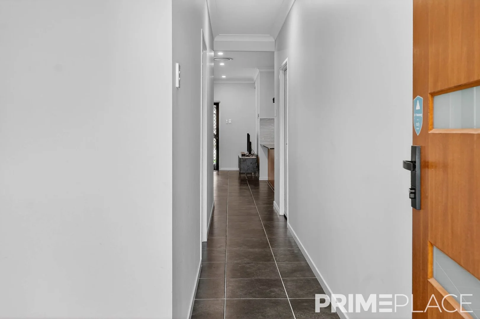 Additional image 18 of 48 BETHANGA WAY, Spring Mountain QLD 4300