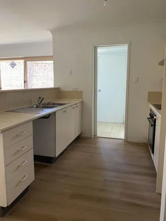 Additional image 20 of 89/170 Central Street, Labrador, Labrador QLD 4215