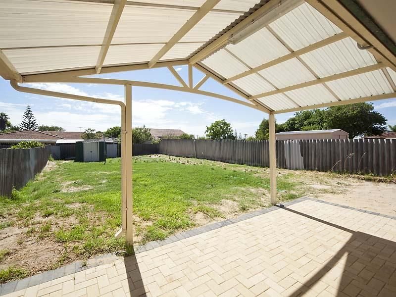 36B Second Avenue, SHOALWATER WA 6169, Image 2