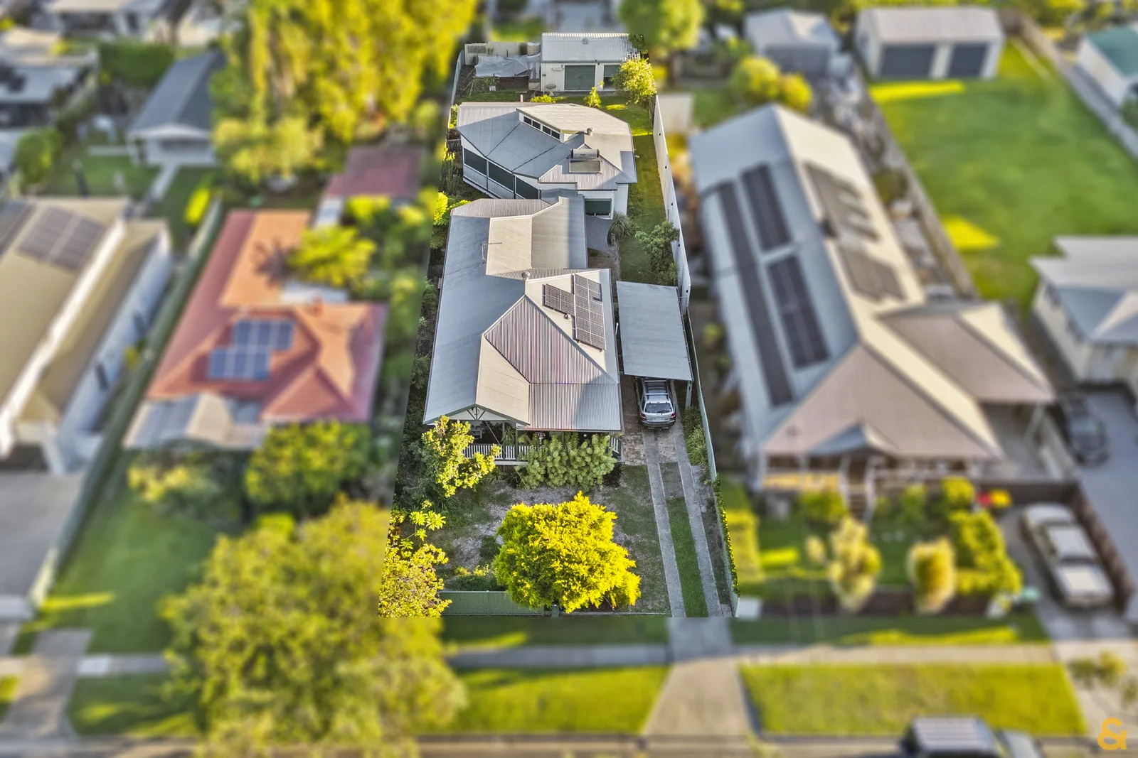 Additional image 14 of 64 Chandos Street, Wynnum West QLD 4178