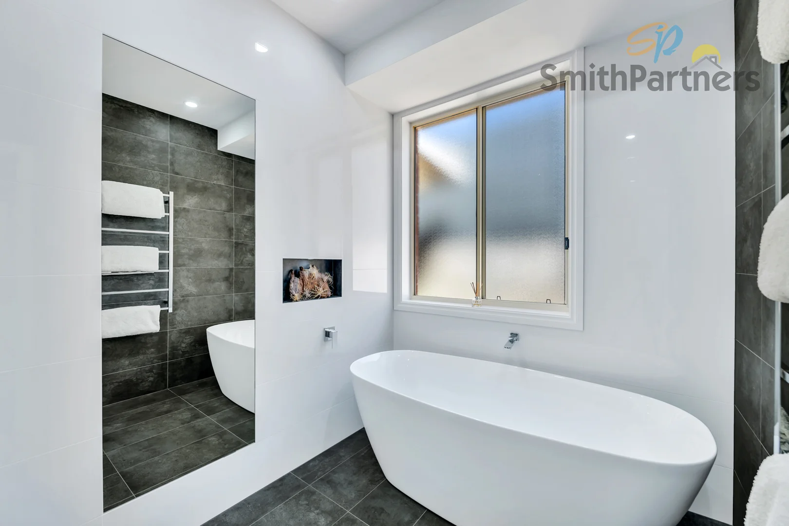 Additional image 23 of 14 Turtur Court, Golden Grove SA 5125