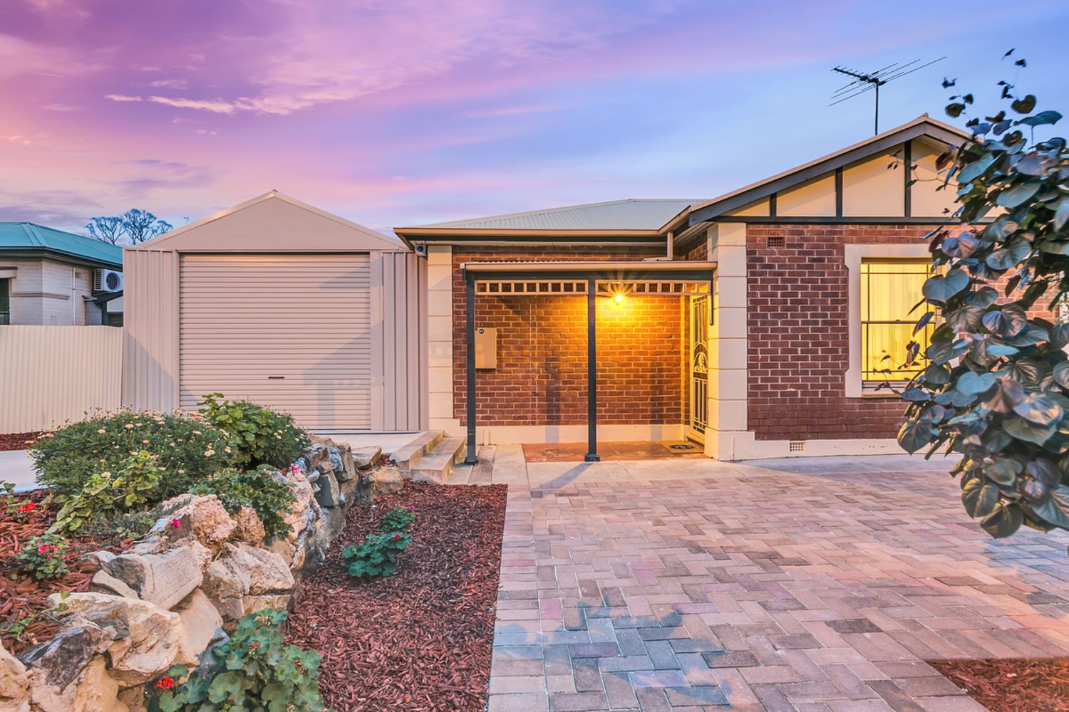 328 Prospect Road, Kilburn SA 5084, Image 0