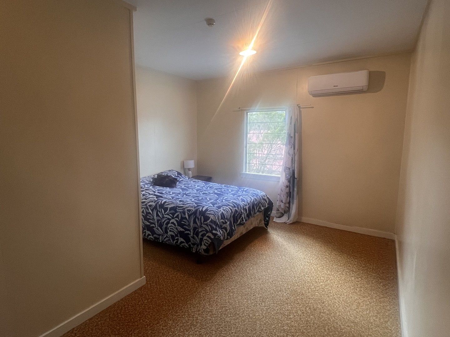 2 bedrooms Apartment / Unit / Flat in 42 Grace Street HERBERTON QLD, 4887