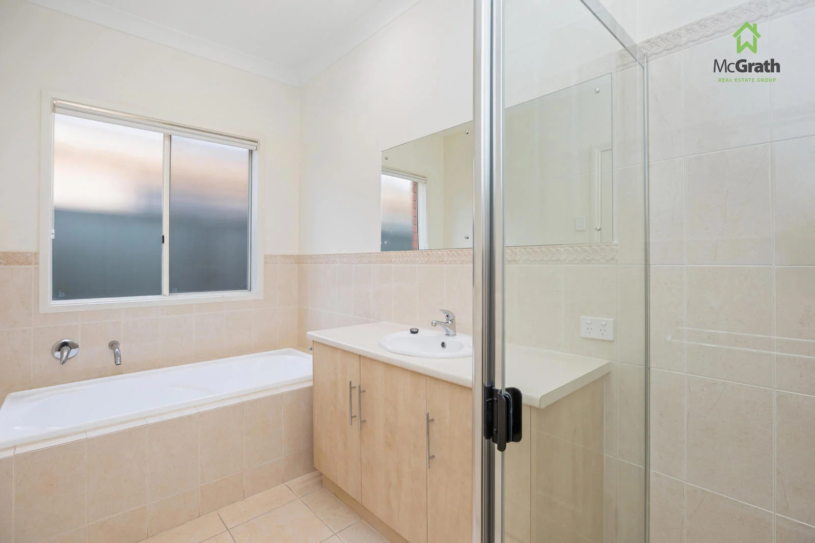 Additional image 11 of 19 Apollo Circuit, Richmond SA 5033