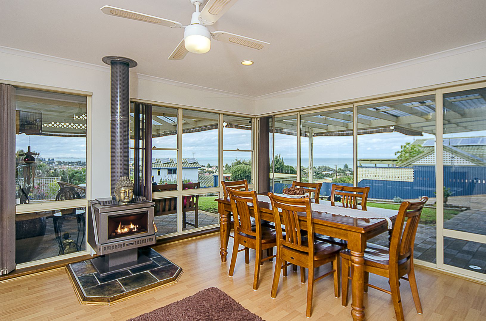 64 Whalers Road, Encounter Bay SA 5211, Image 2