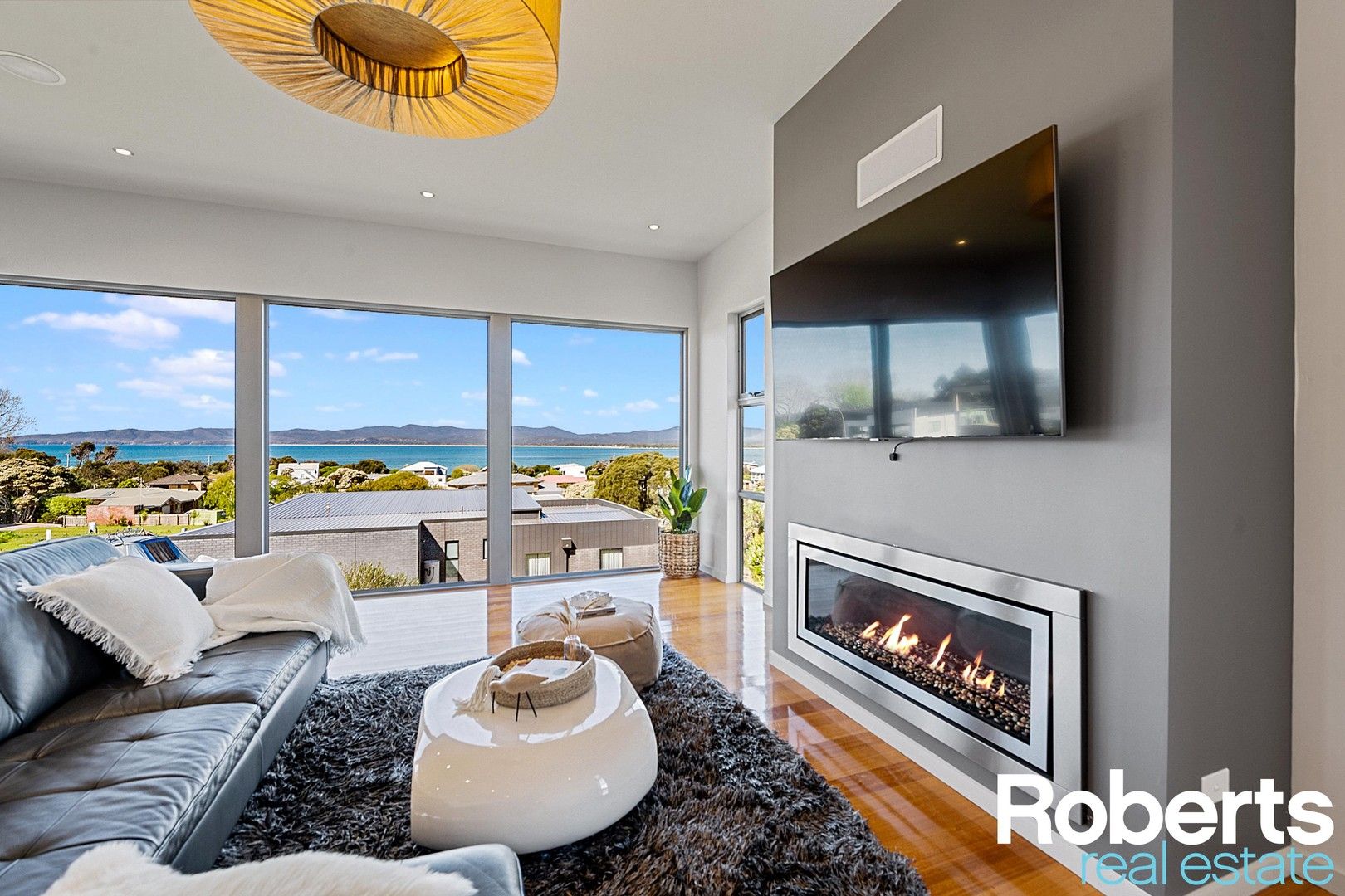 126 Joyce Street, Hawley Beach TAS 7307, Image 0