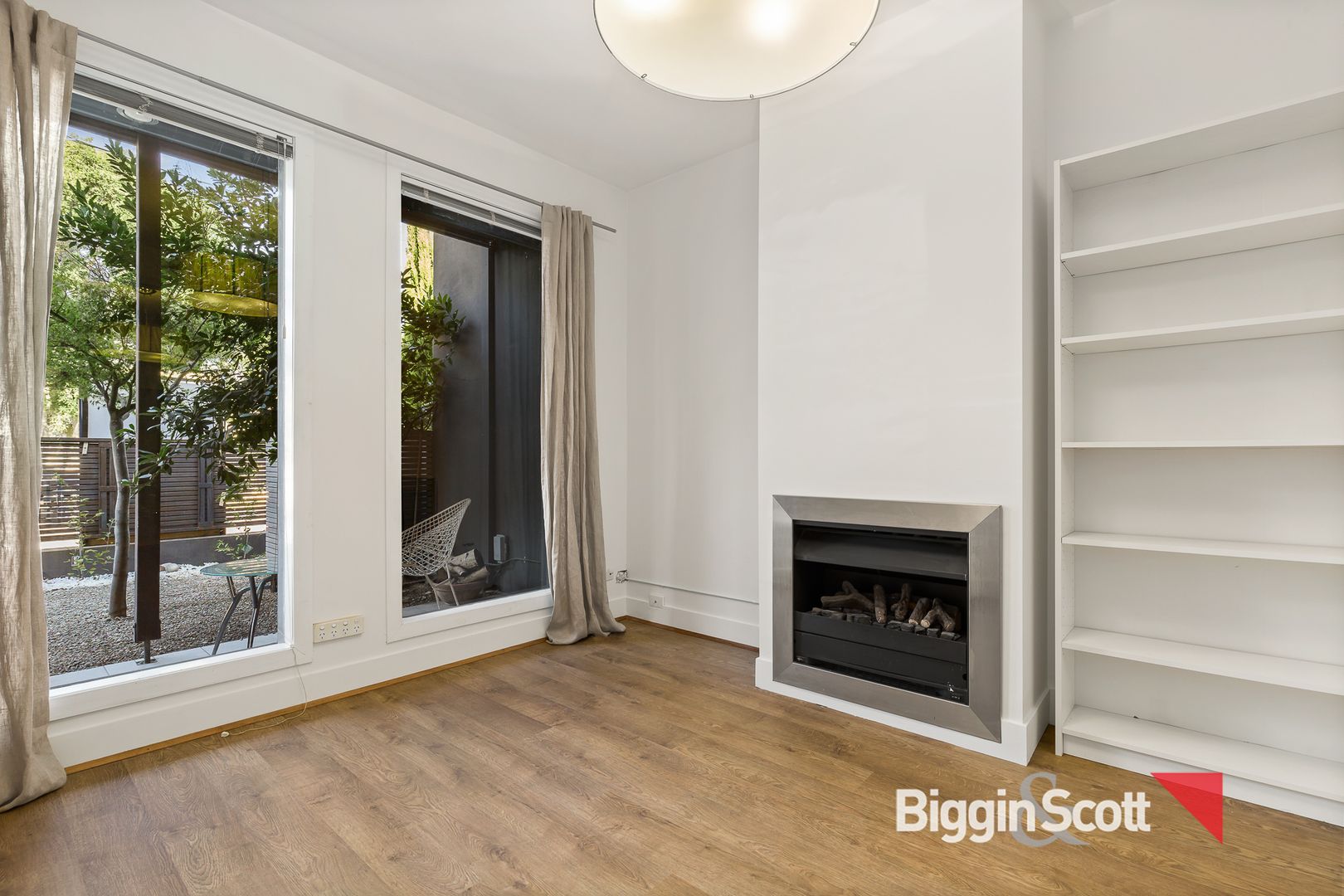 77A Alfred Street, Prahran VIC 3181, Image 1