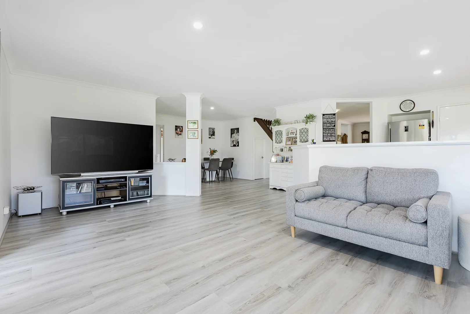 Additional image 8 of 14 Brockwell Place, Oakford WA 6121