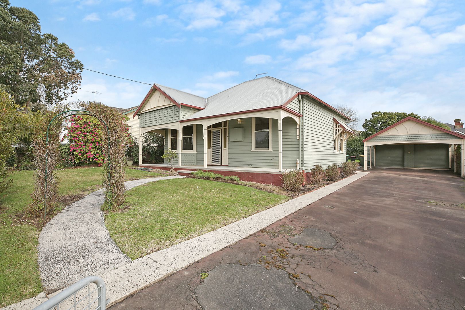 14 Walls Street, Camperdown VIC 3260, Image 1