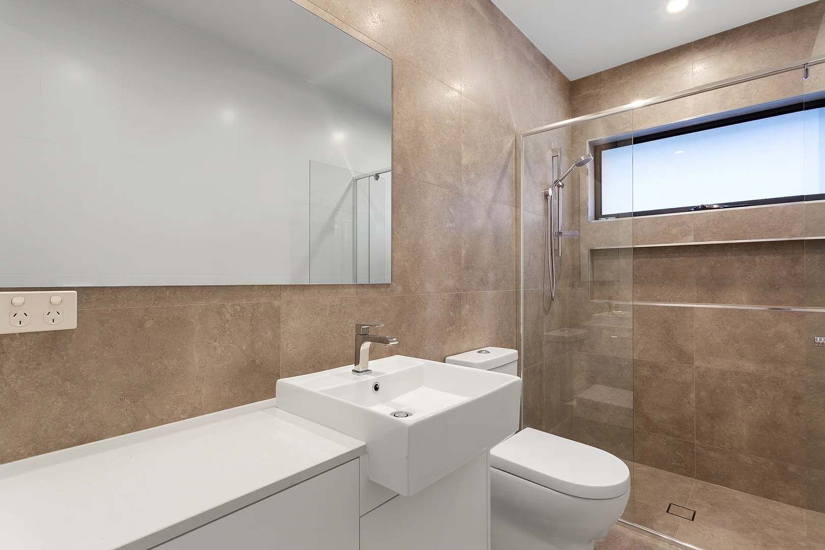 Additional image 14 of 17 Tishler Street, Wright ACT 2611