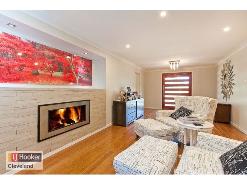 1752 Mt Gravatt Capalaba Road, CHANDLER QLD 4155, Image 2