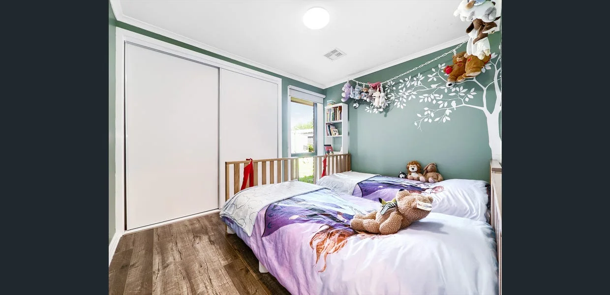 Additional image 10 of 6 South Anderson Court, Cranbourne VIC 3977