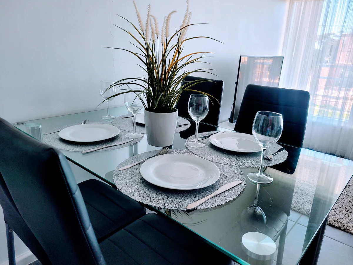 Additional image 8 of 8/71 Henley Beach Road, Henley Beach South SA 5022