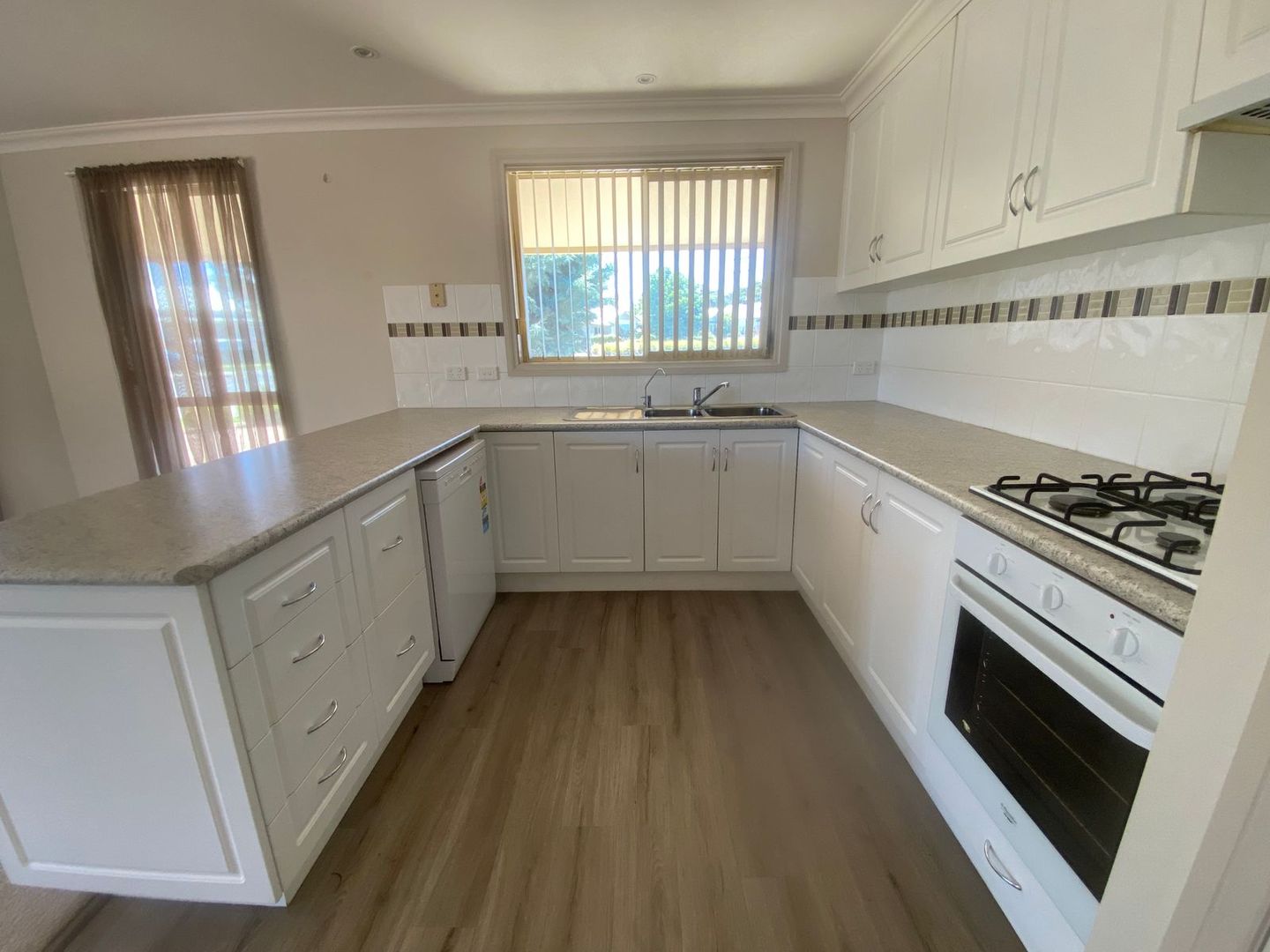 1/9 Derby Road, Maryborough VIC 3465 Apartment For Rent Domain