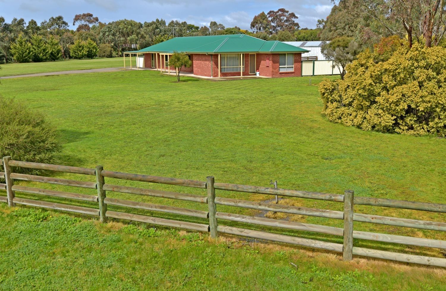 33 Beal Court, Winchelsea VIC 3241, Image 1