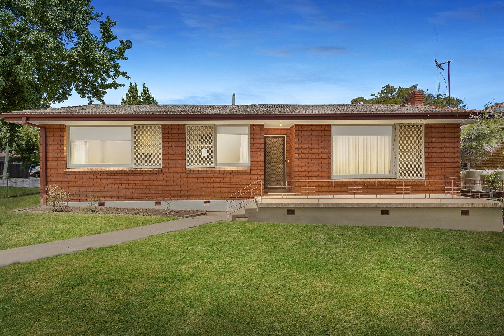 428 Summer Street, Orange NSW 2800, Image 0