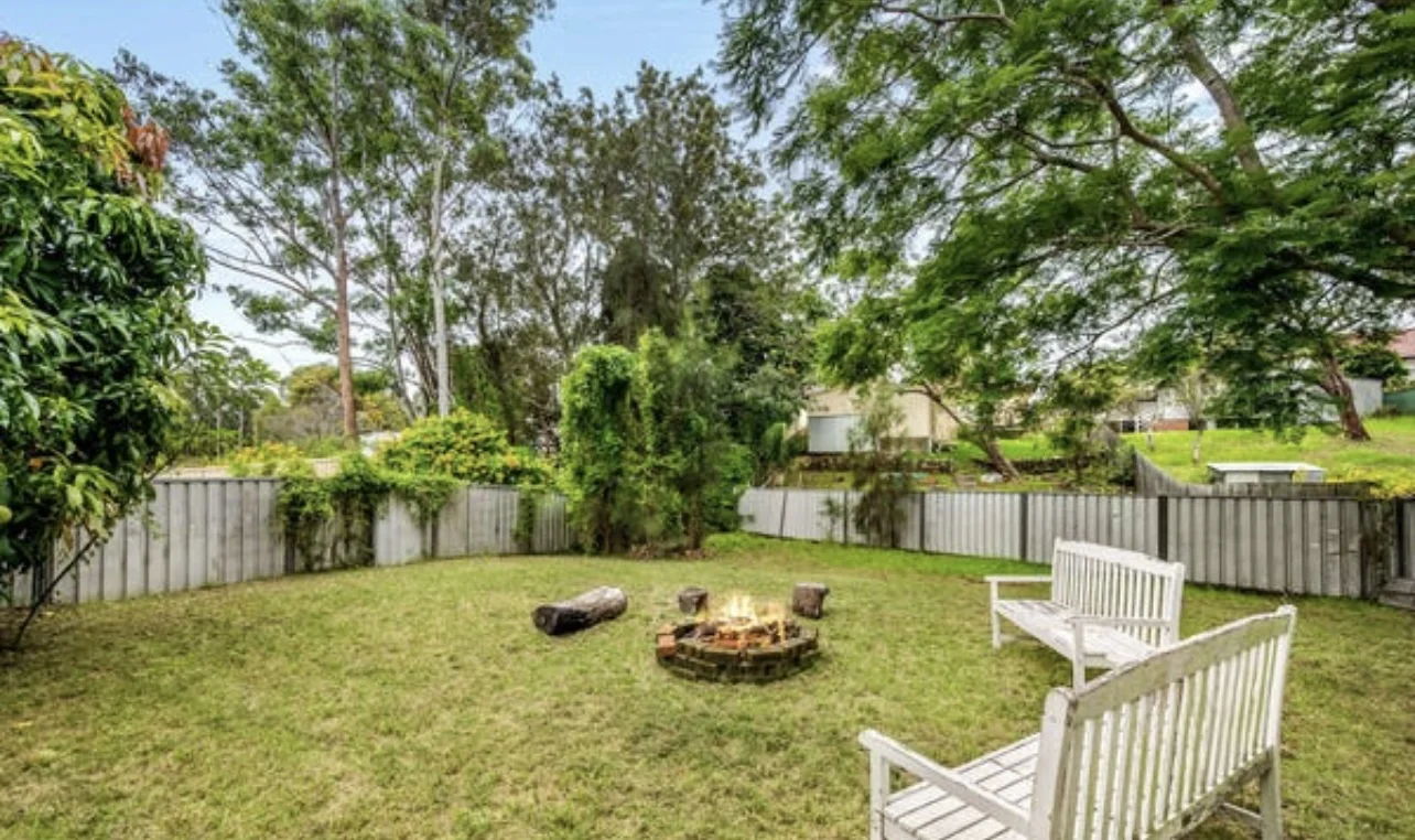 Additional image 21 of Rooms/14 Coronation Street, Waratah West NSW 2298