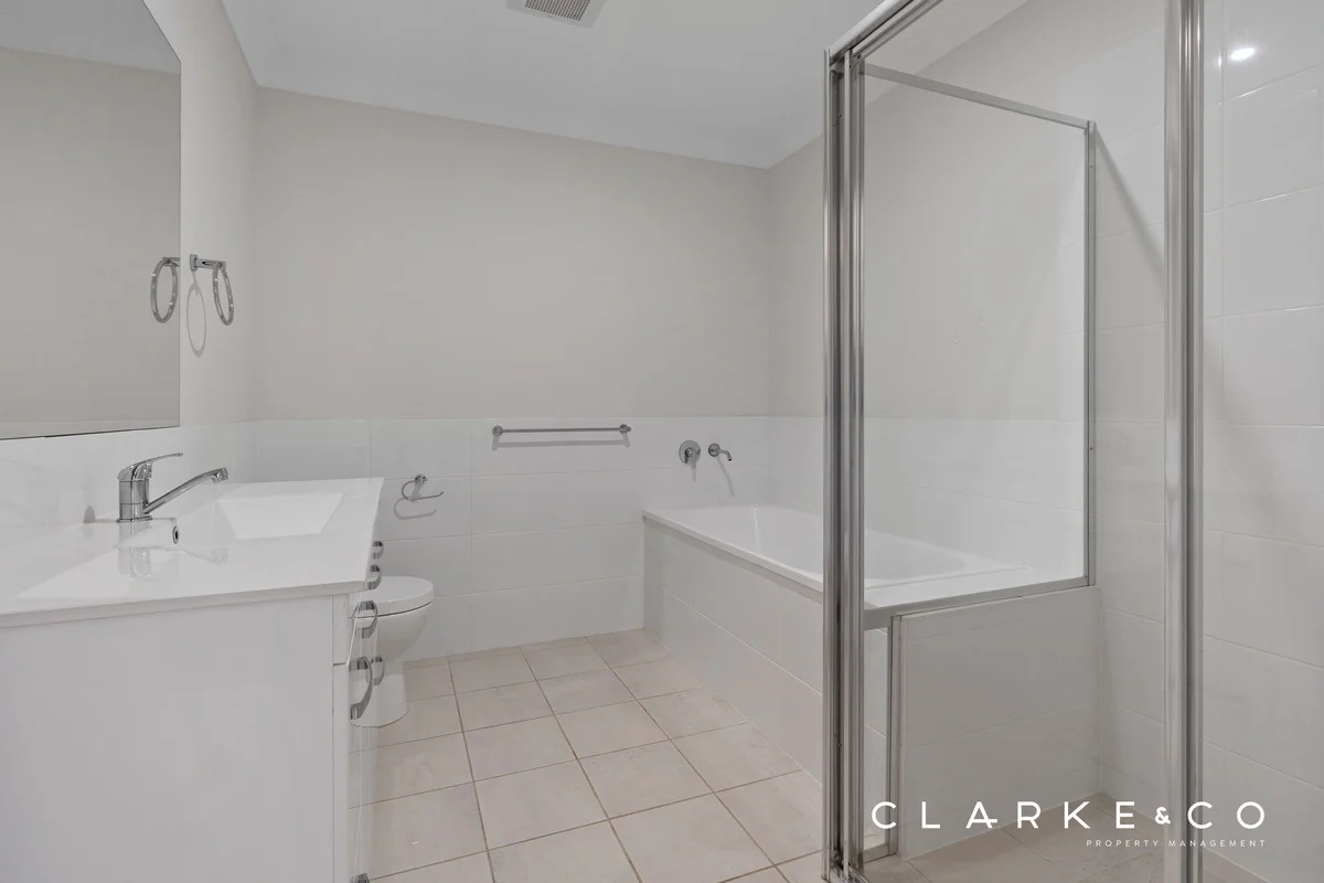 Additional image 6 of 1/16 Guardsman Grove, Lochinvar NSW 2321