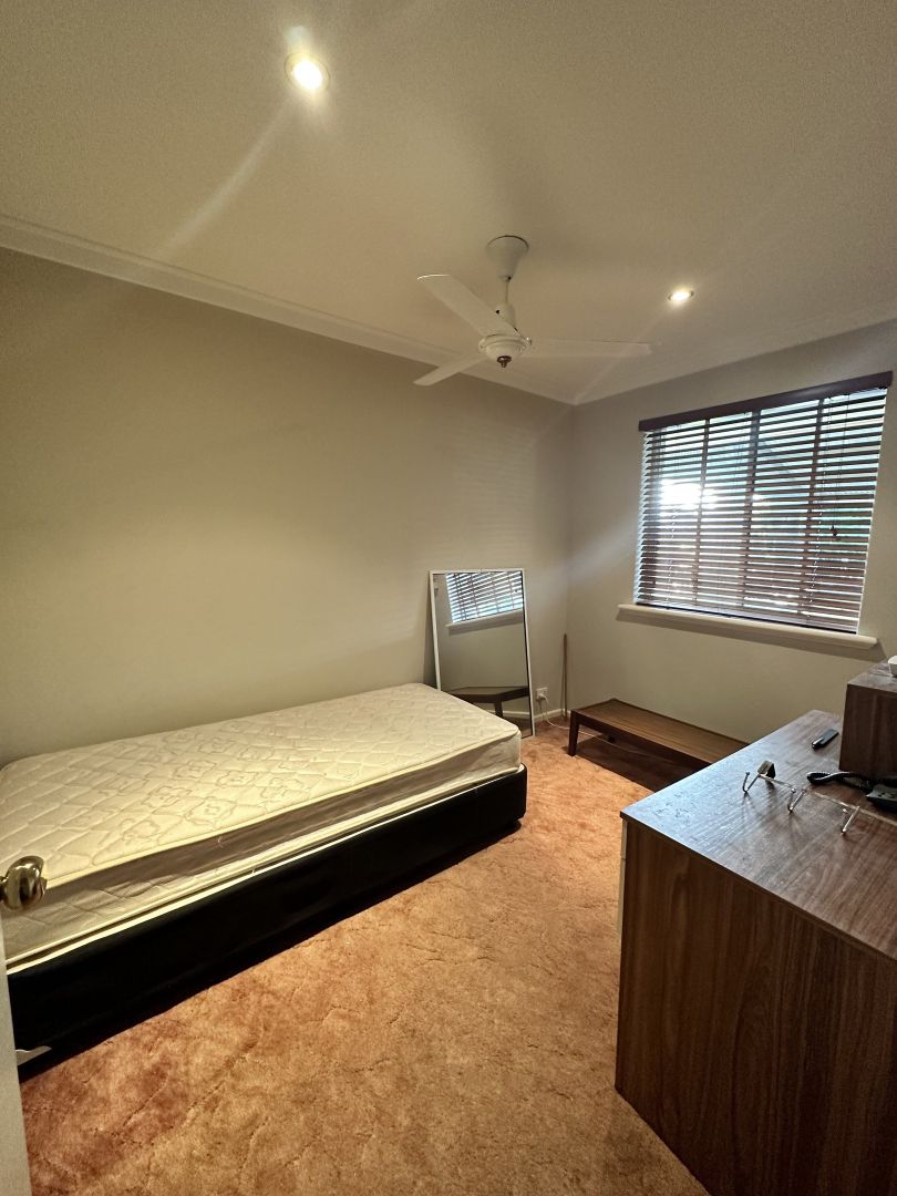 Rms/6 Lyminge Street, Gosnells WA 6110 House For Rent 220 Domain