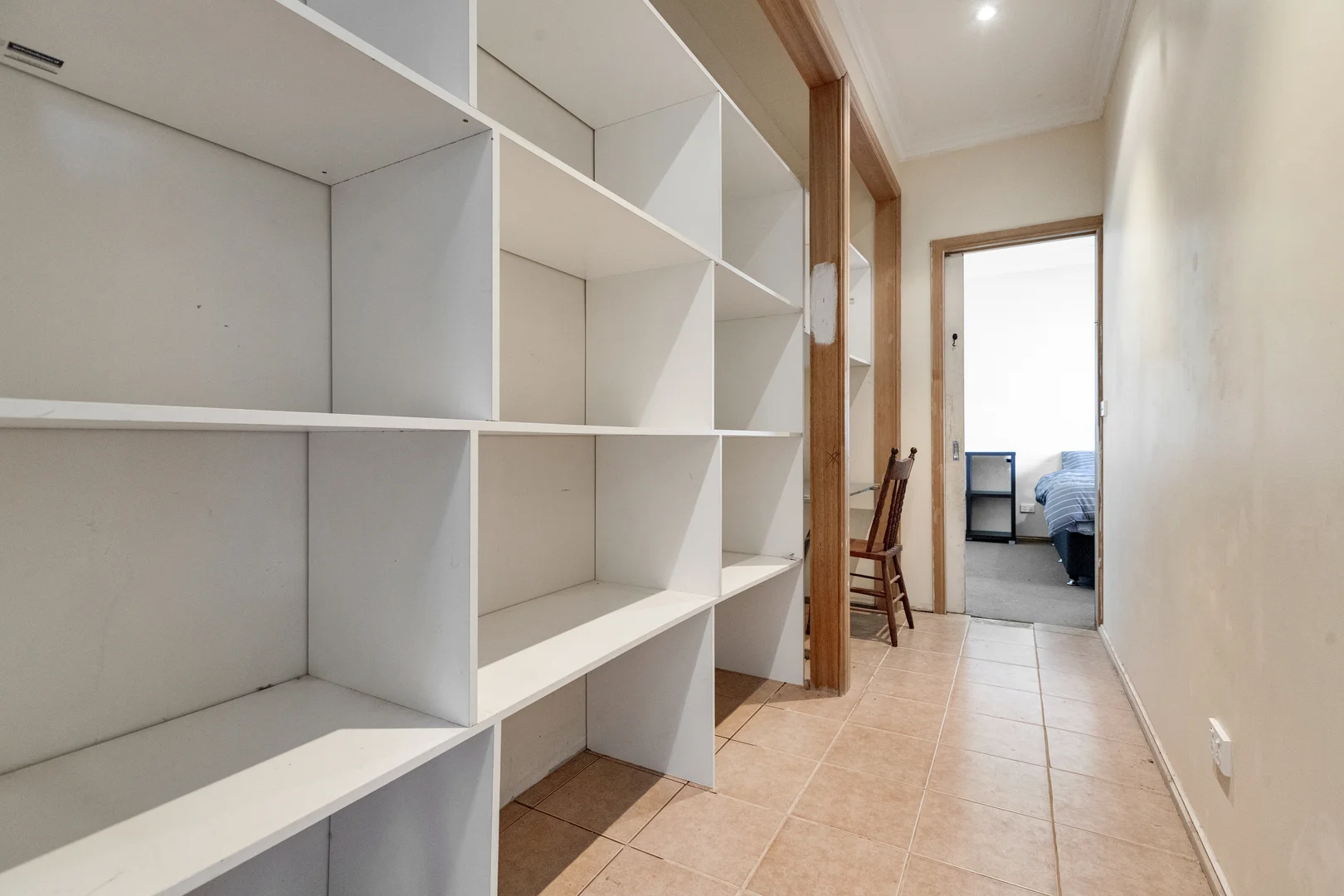 Additional image 16 of 40 Kiewa Avenue, Red Cliffs VIC 3496