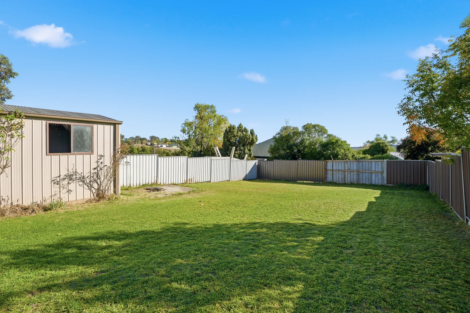 Additional image 13 of 53 Riddell Street, Molong NSW 2866