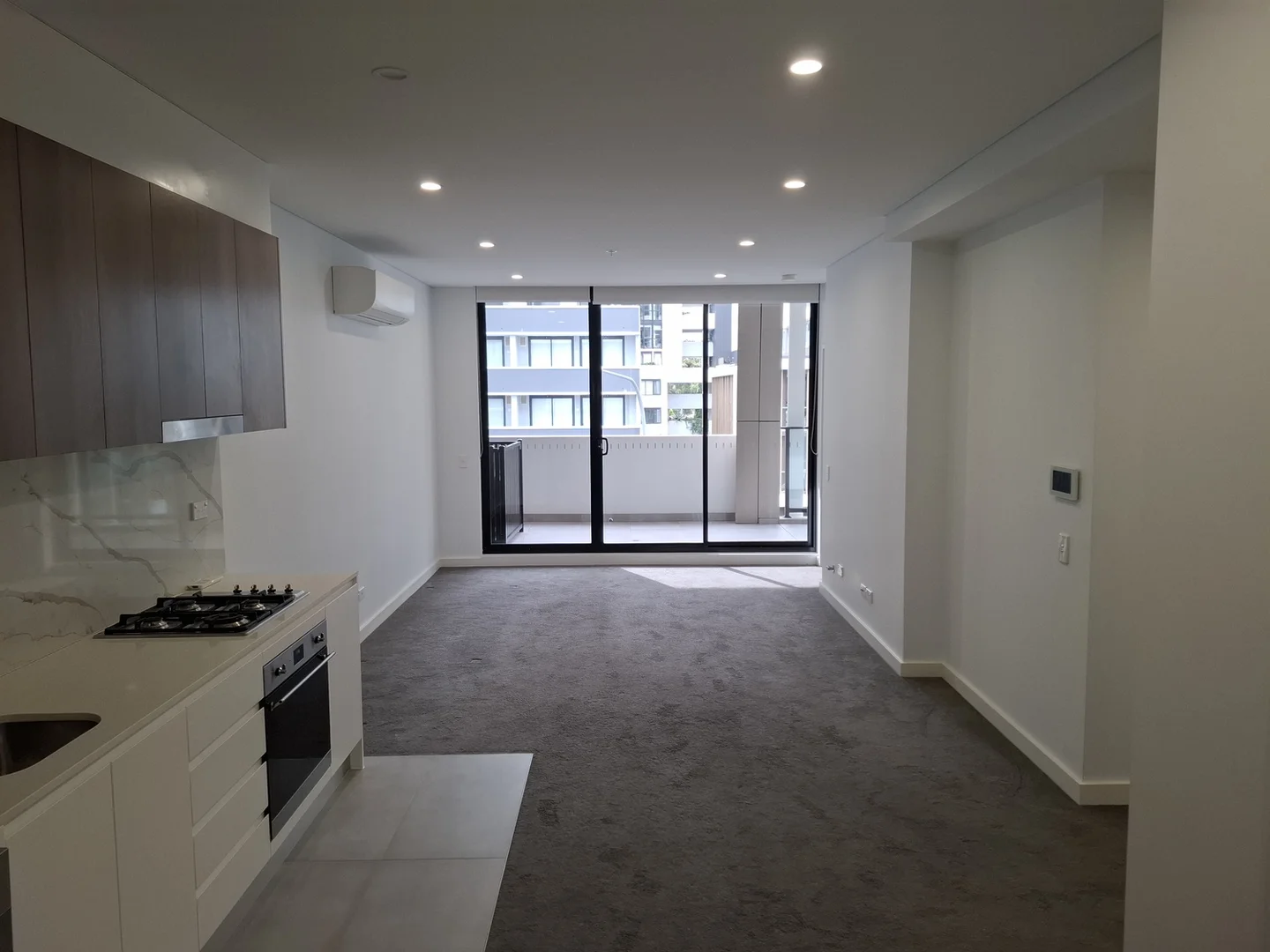 Additional image 2 of 306/79 Regent Street, Kogarah NSW 2217