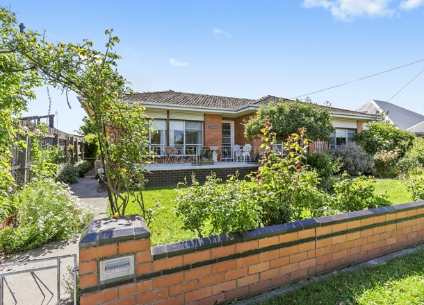 37 Harding Street, Winchelsea VIC 3241