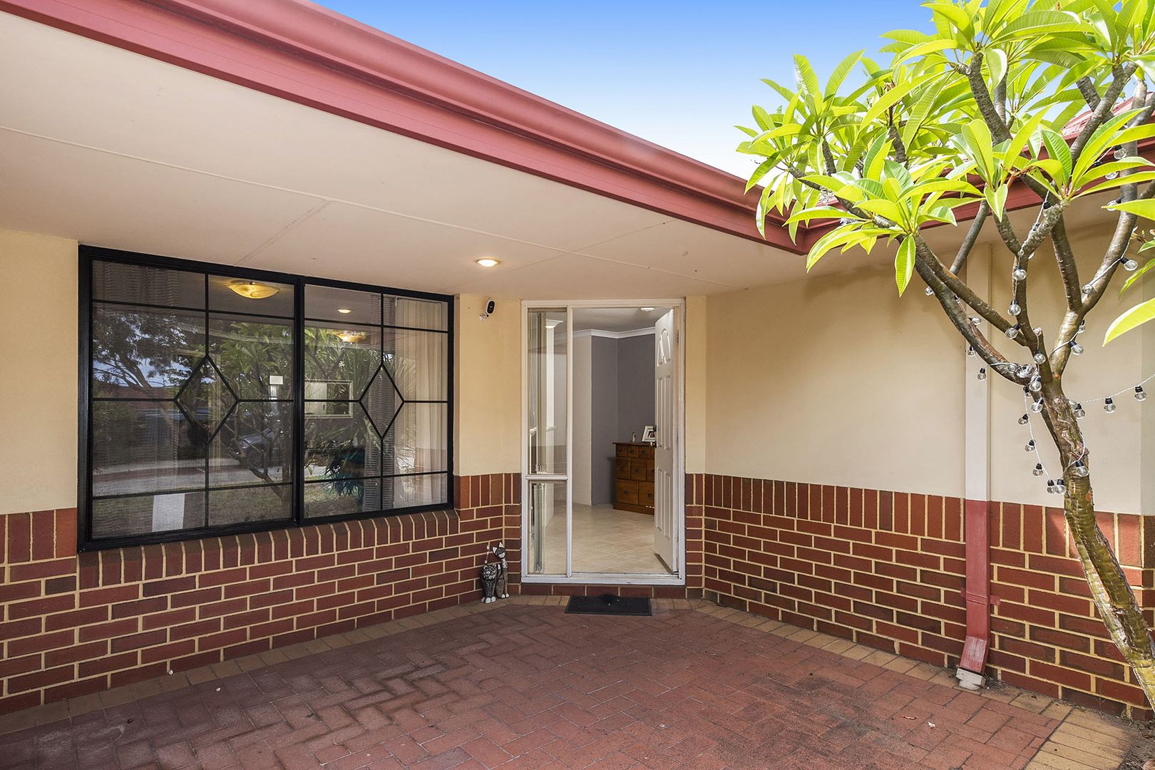 25 Harrington Ave, Tapping WA 6065, Image 2