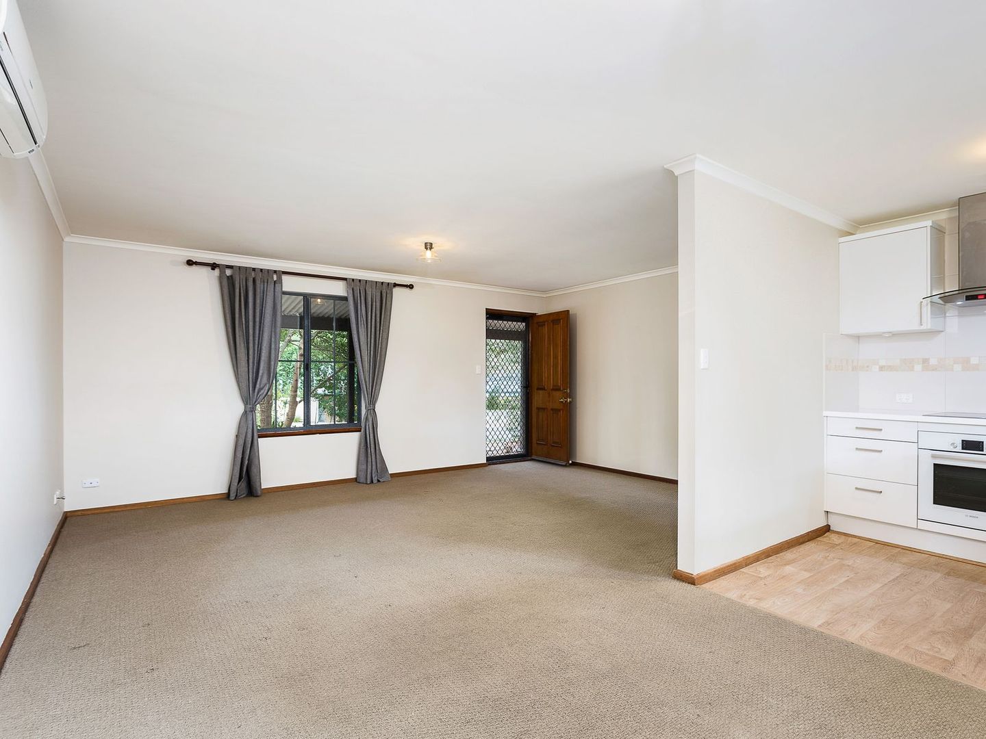 1/4 Junction Road, Littlehampton SA 5250, Image 2