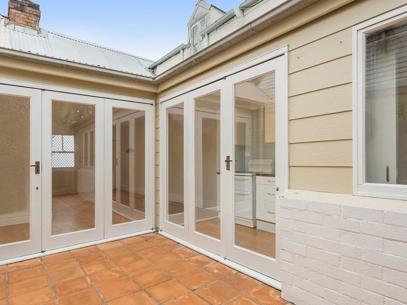 Apartment / Unit / Flat in 4 Spring Street, PADDINGTON NSW, 2021