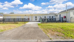 Picture of 148 carcoola, CANLEY VALE NSW 2166