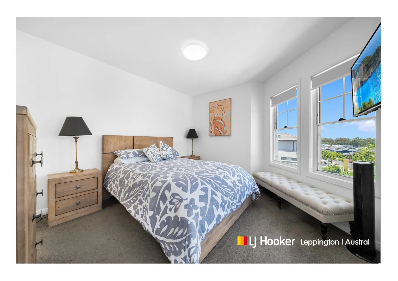 Additional image 10 of 63 Richmond Road, Oran Park NSW 2570