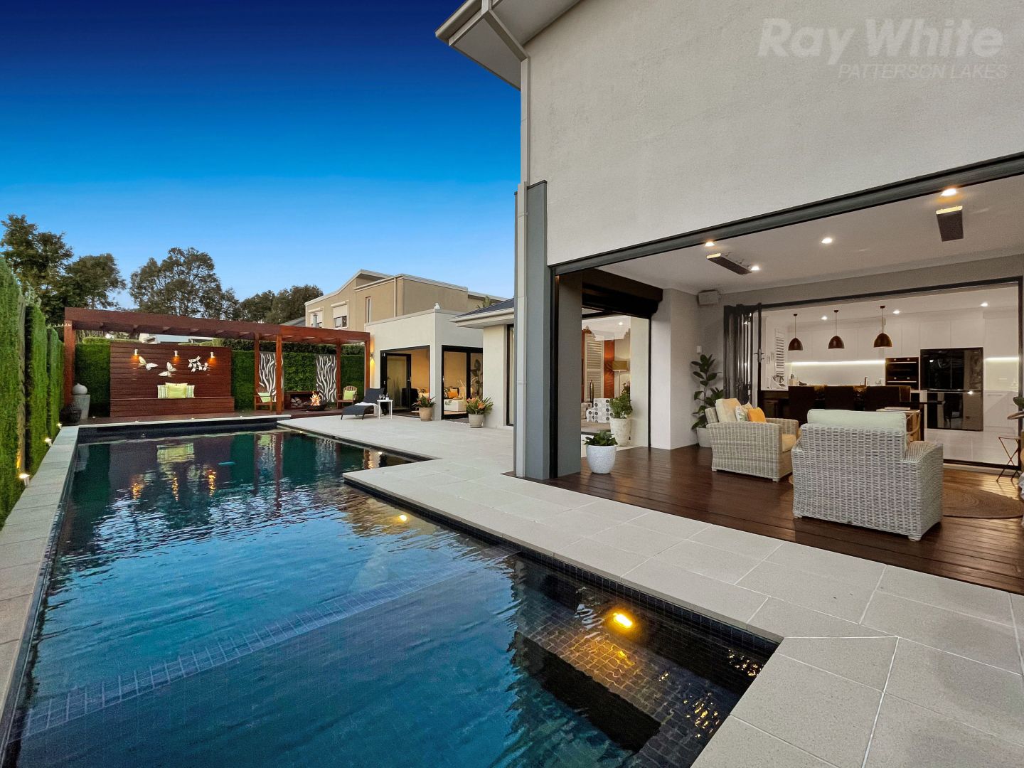 7 Waterlily Court, Waterways VIC 3195, Image 1