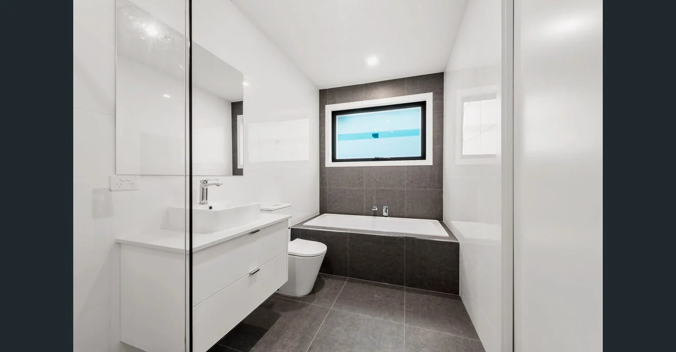 Additional image 7 of 4/71 Maidstone Street, Ringwood VIC 3134